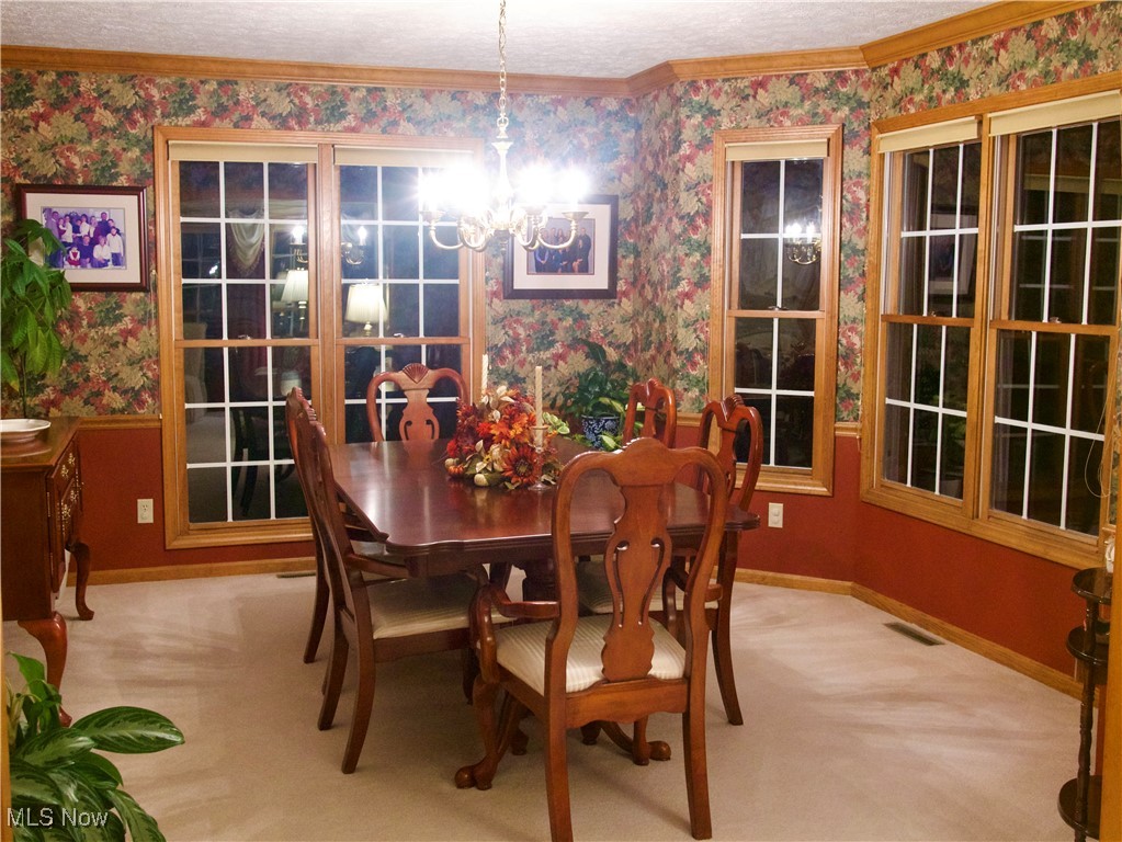 Echo Lake - Residential