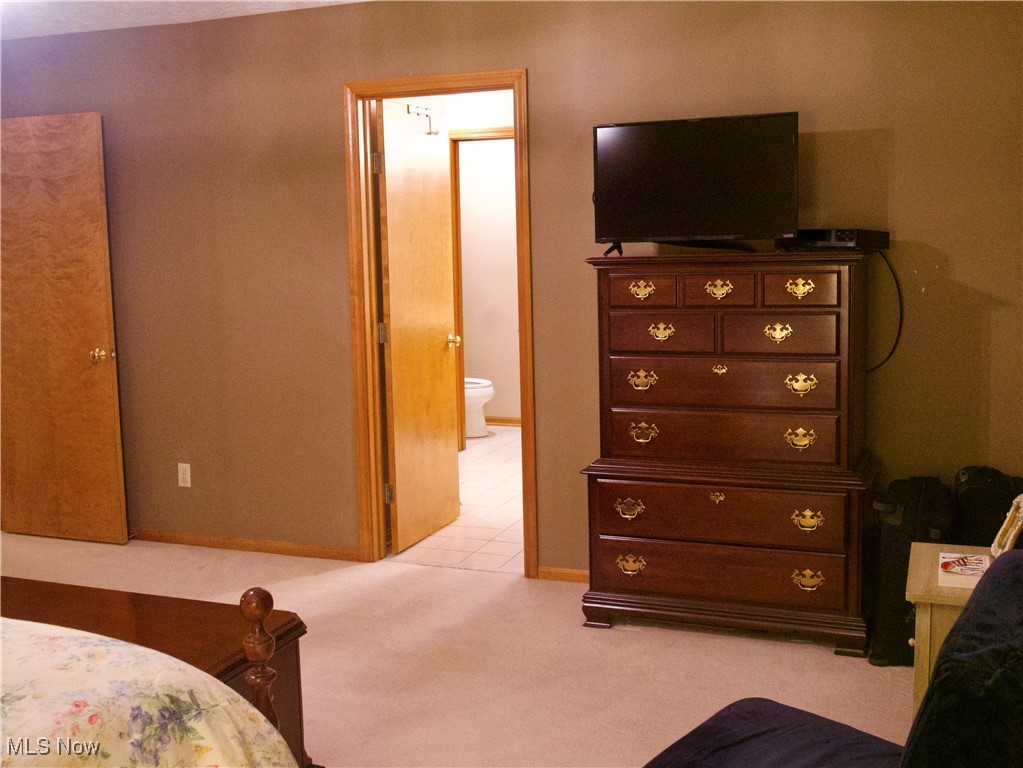 Echo Lake - Residential