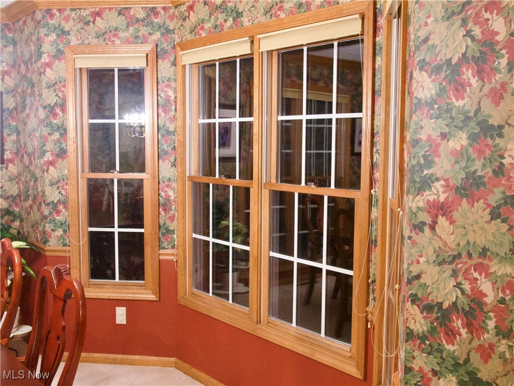 Echo Lake - Residential