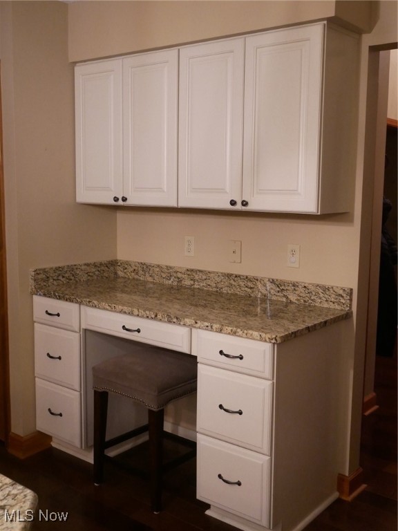 Echo Lake - Residential