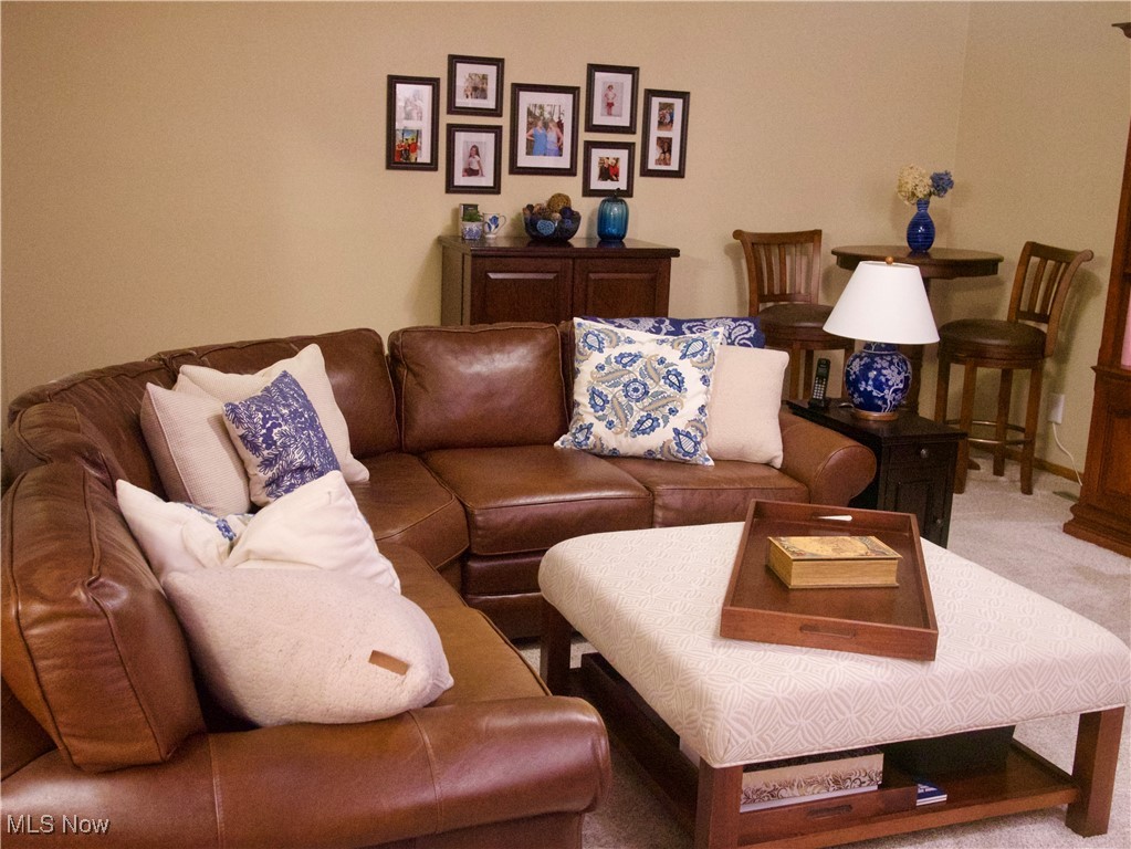 Echo Lake - Residential