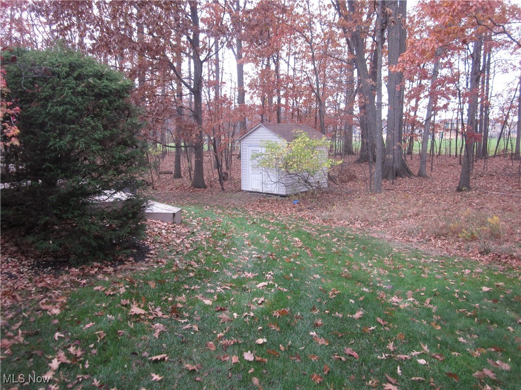 Echo Lake - Residential