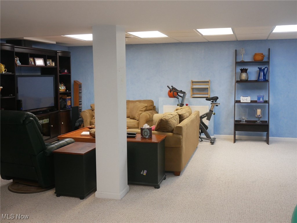 Echo Lake - Residential