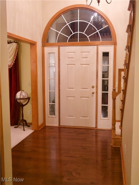 Echo Lake - Residential