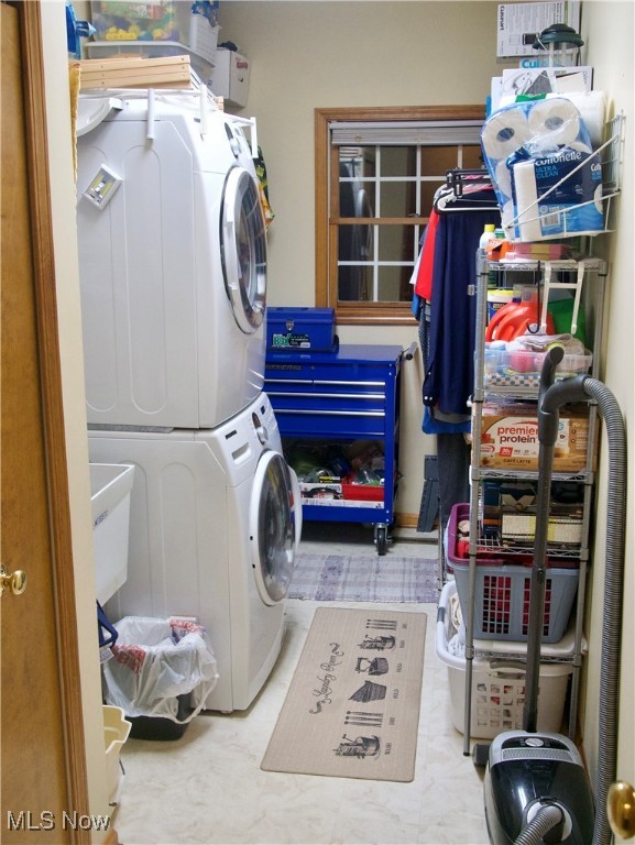 Echo Lake - Residential