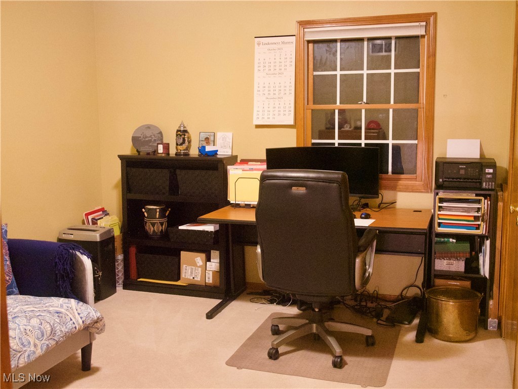 Echo Lake - Residential