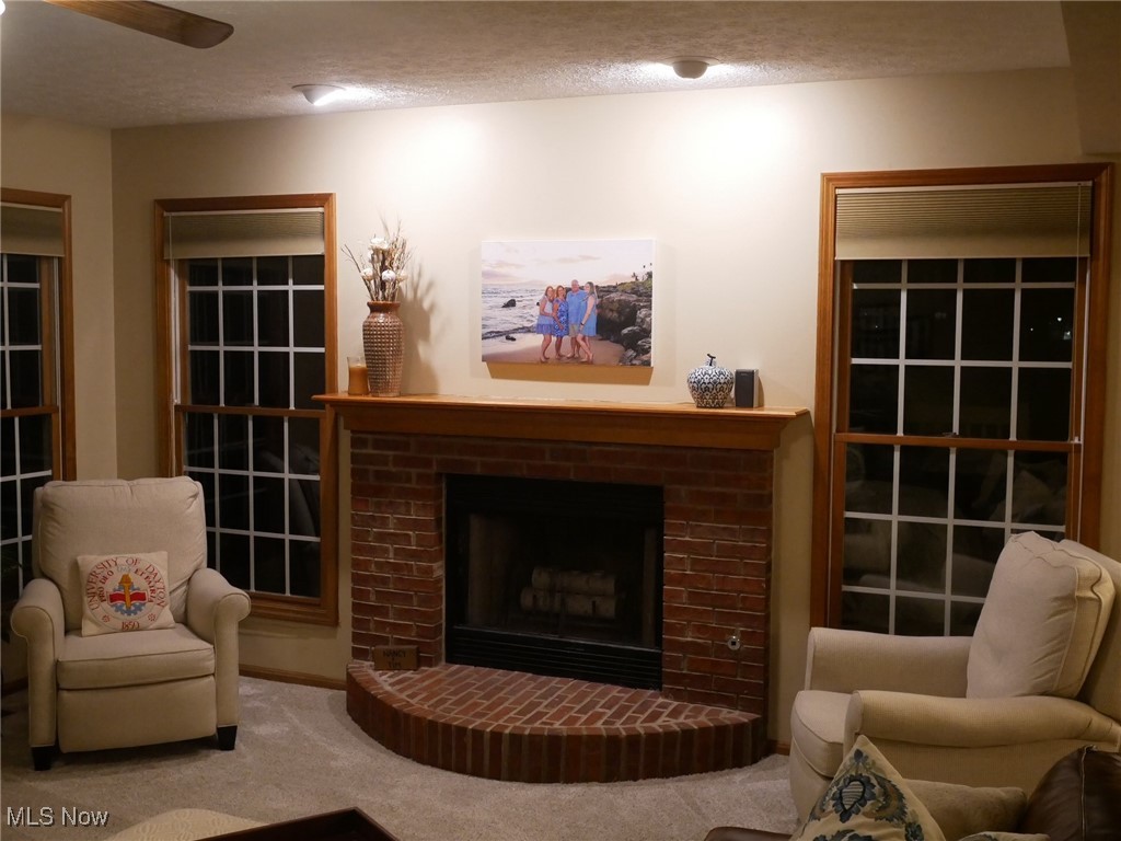 Echo Lake - Residential