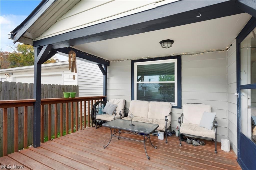Summit Lake Allotment - Residential Lease
