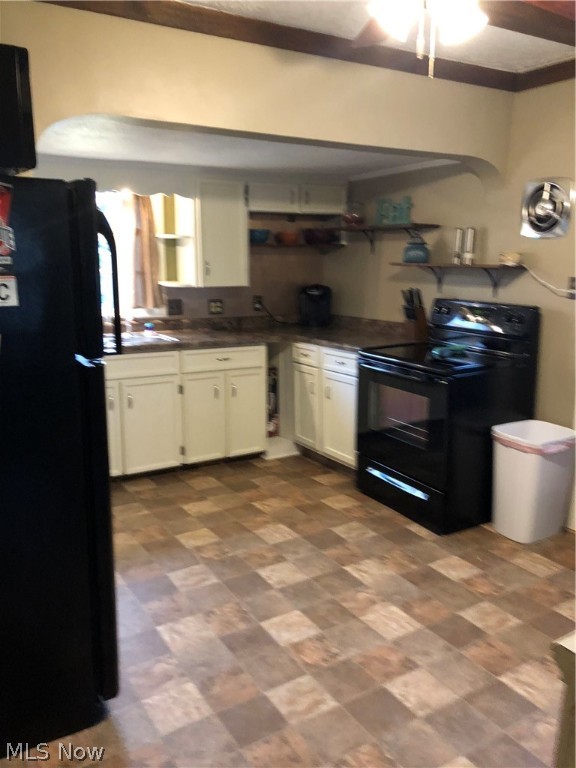 Summit Lake Allotment - Residential Lease