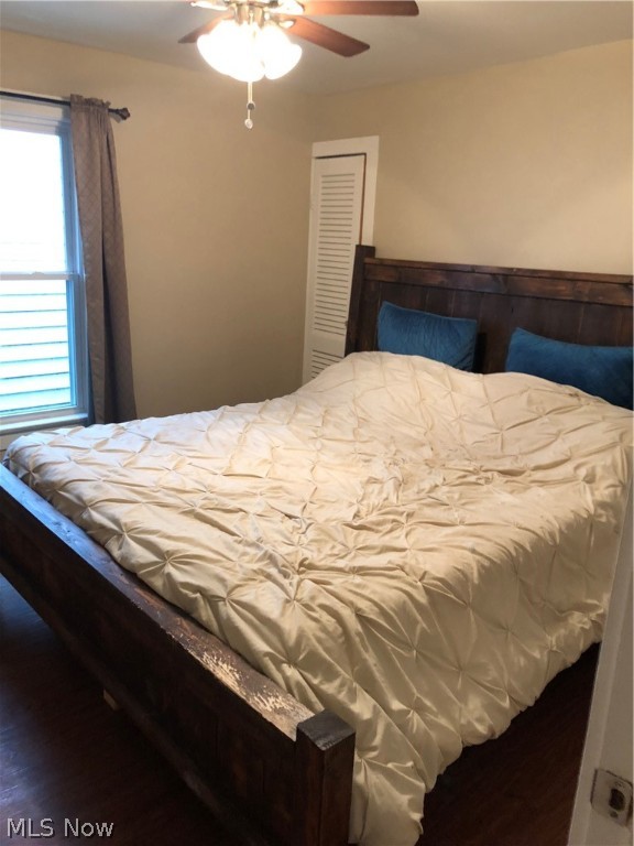 Summit Lake Allotment - Residential Lease