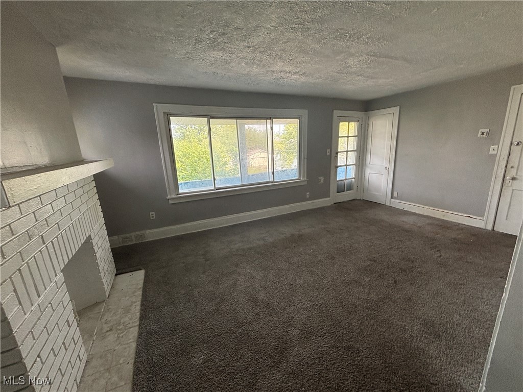 Kinner - Residential Income