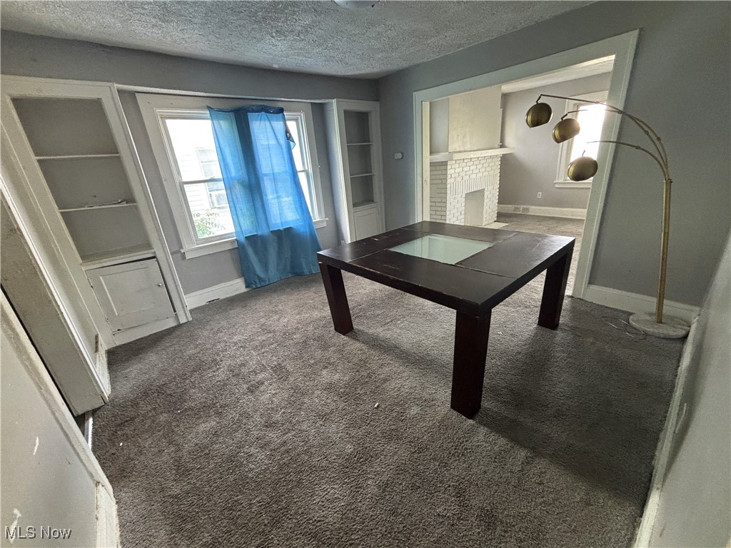 Kinner - Residential Income