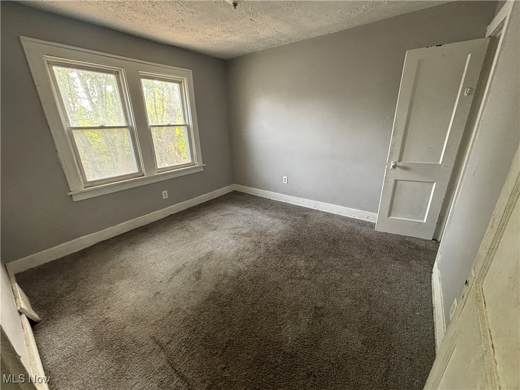 Kinner - Residential Income