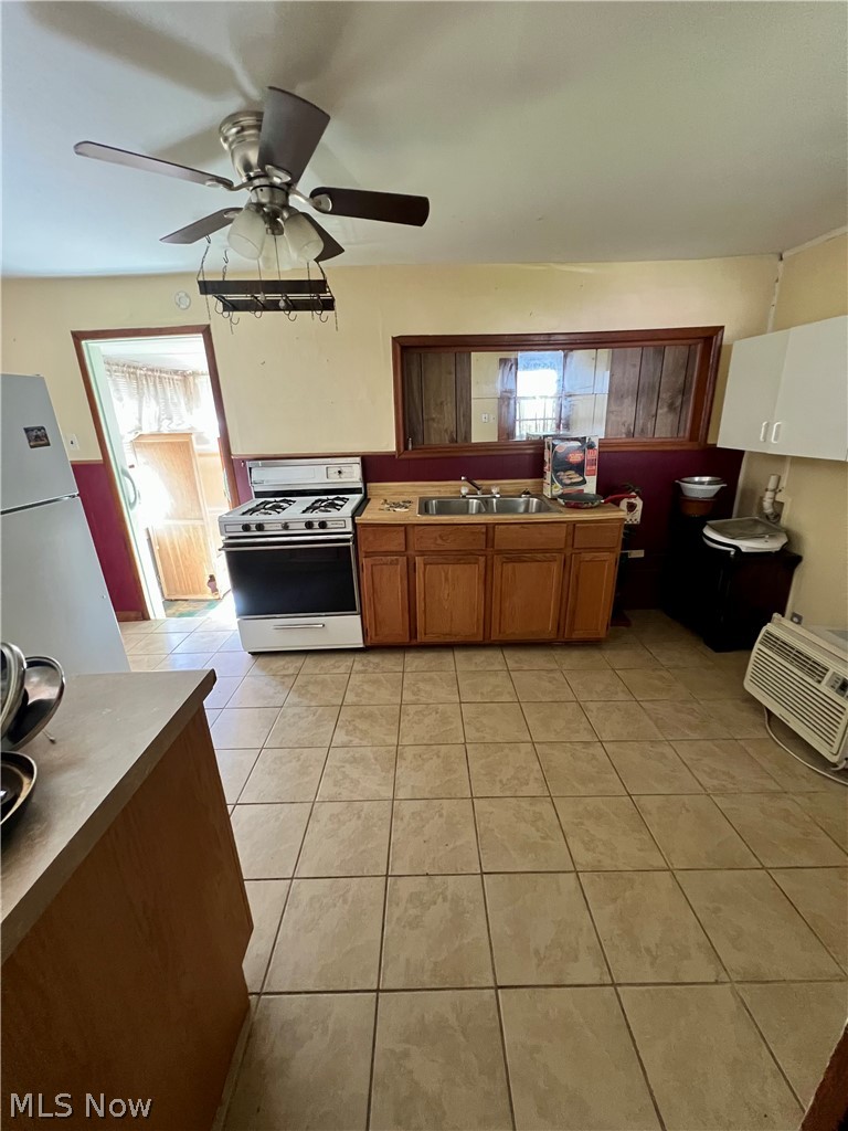 Knox Add - Residential