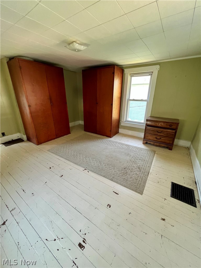 Knox Add - Residential