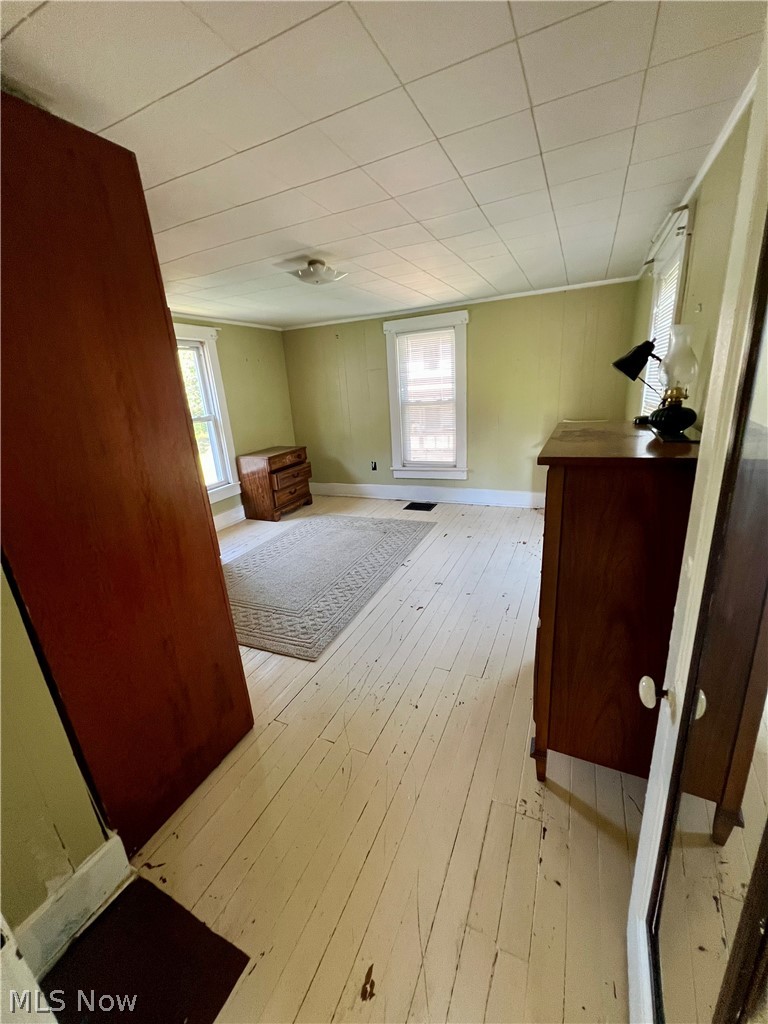 Knox Add - Residential