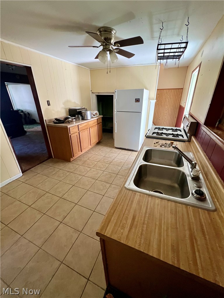 Knox Add - Residential
