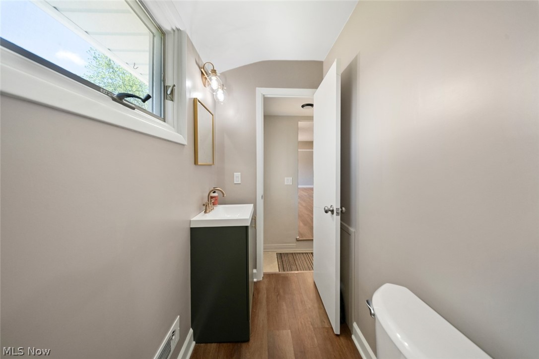 Bejan Const Companys - Residential