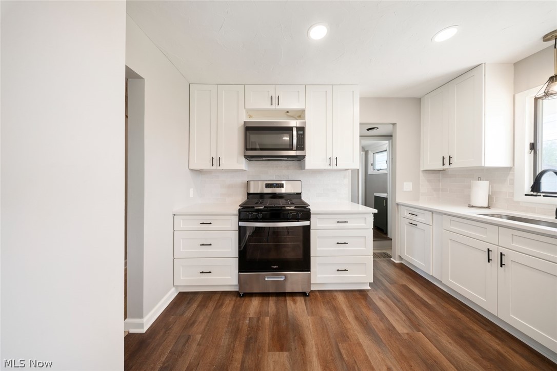 Bejan Const Companys - Residential