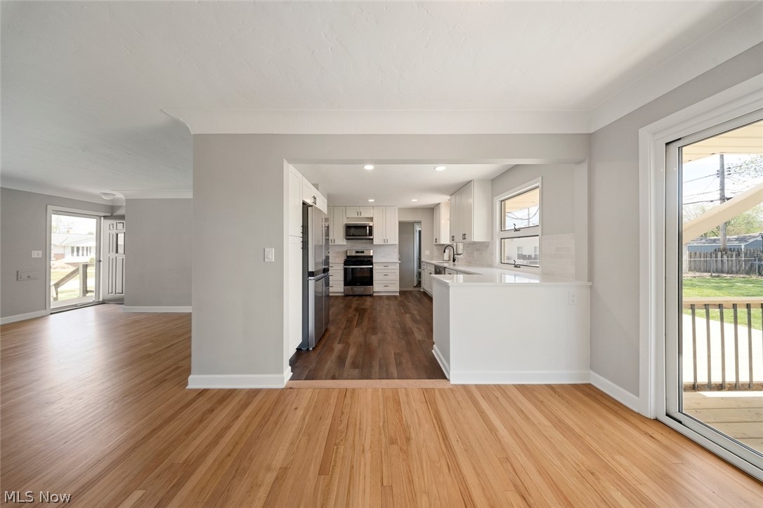 Bejan Const Companys - Residential