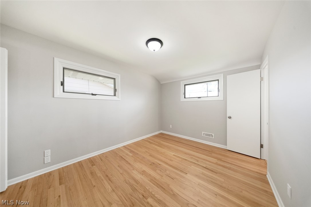 Bejan Const Companys - Residential