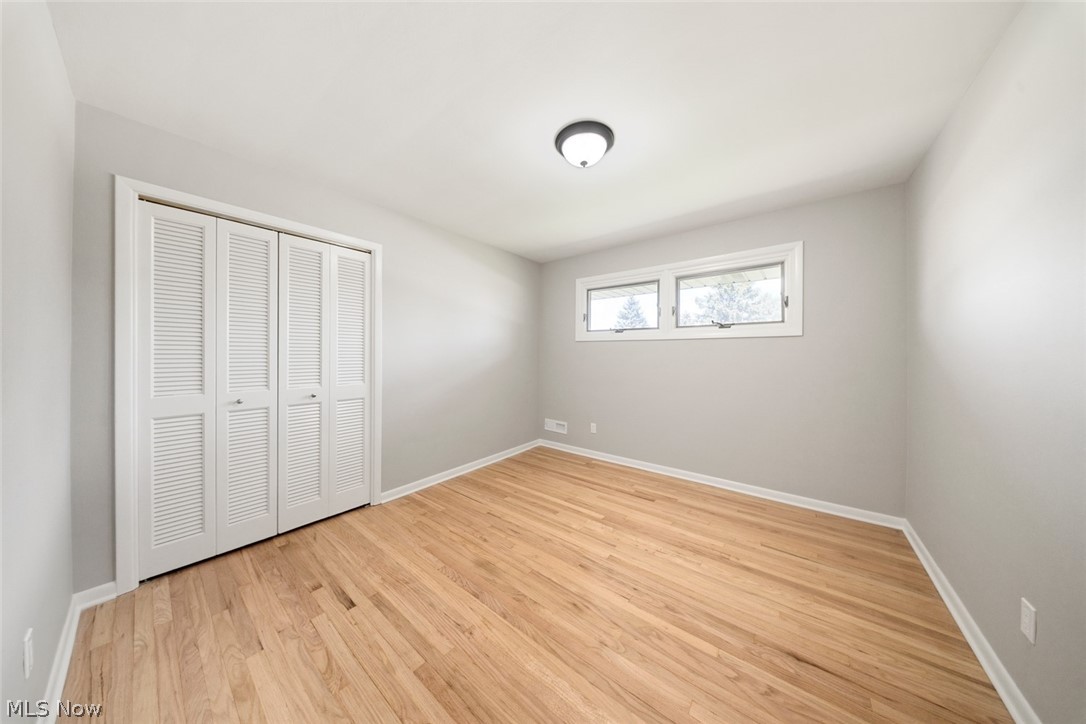 Bejan Const Companys - Residential