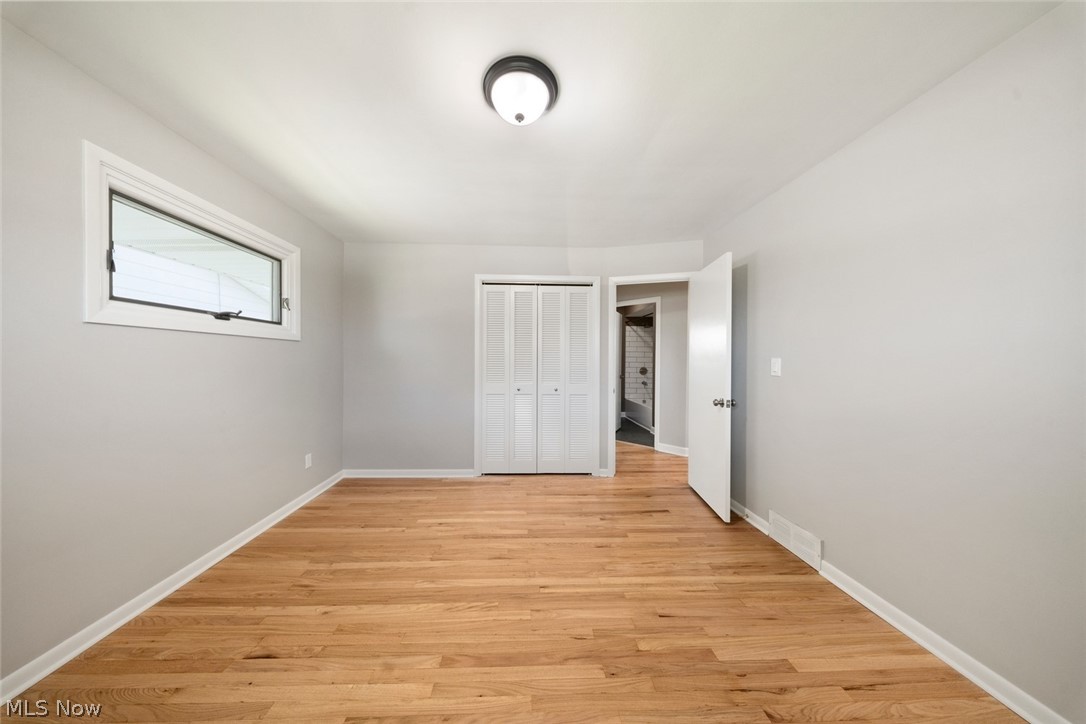 Bejan Const Companys - Residential