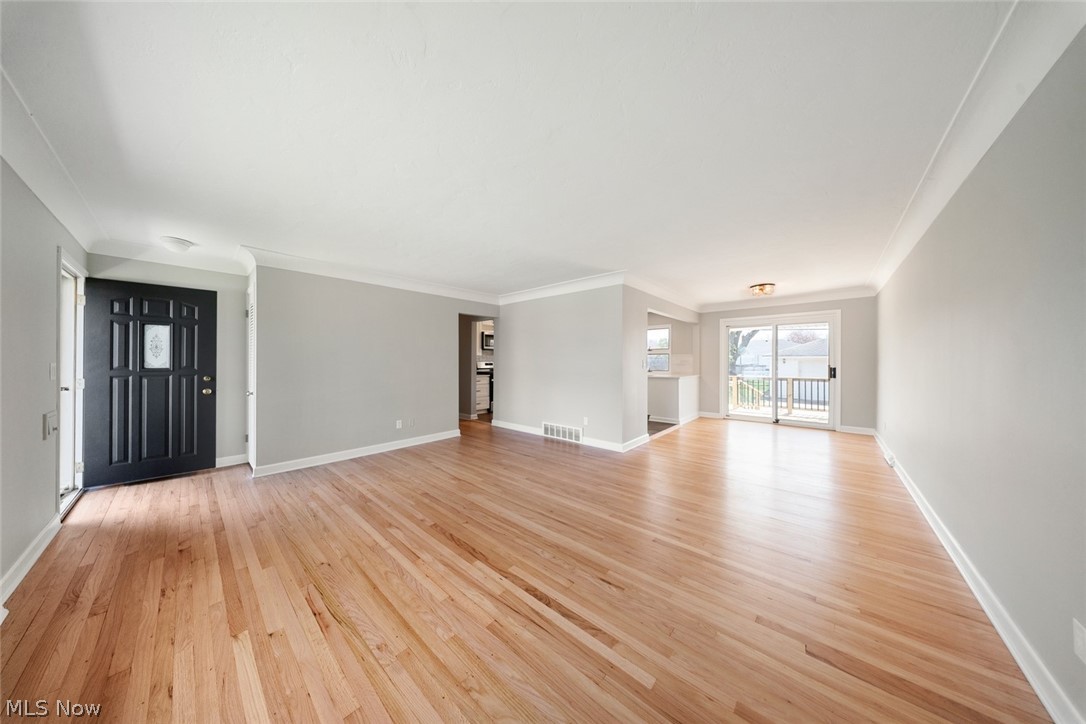 Bejan Const Companys - Residential