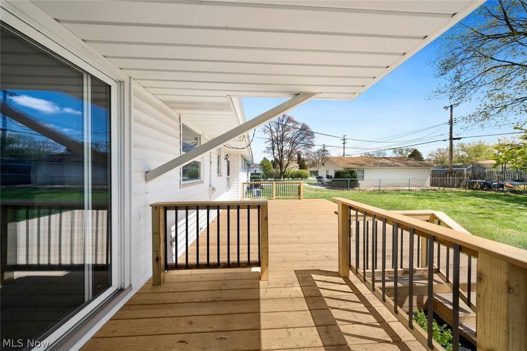 Bejan Const Companys - Residential