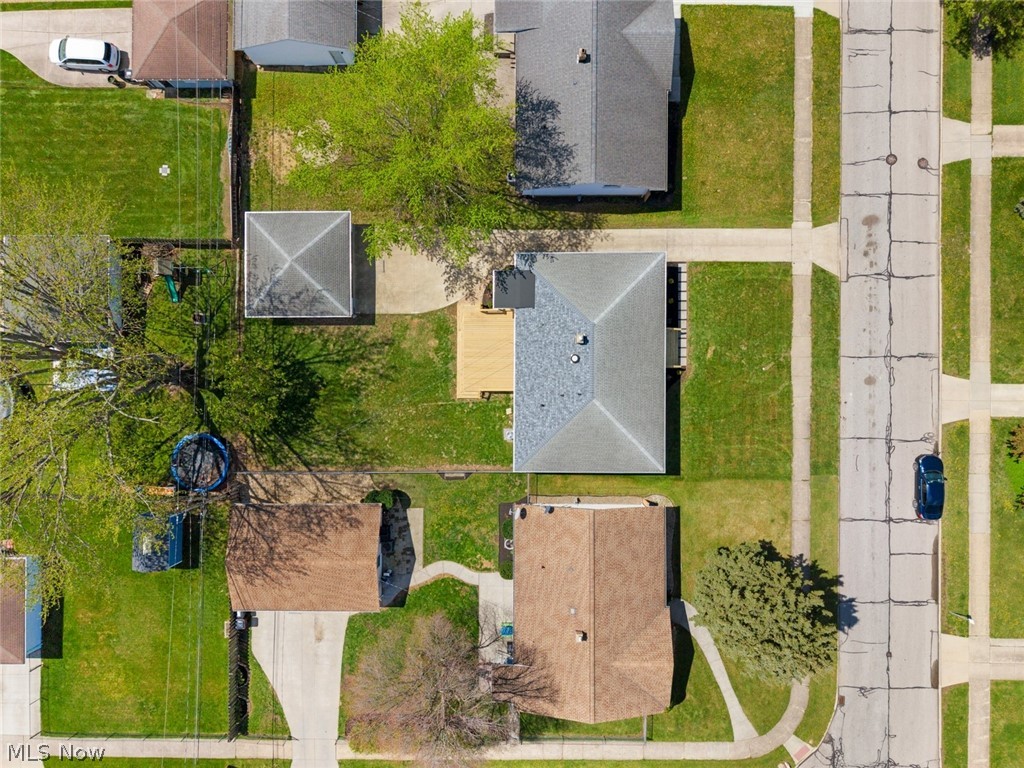 Bejan Const Companys - Residential