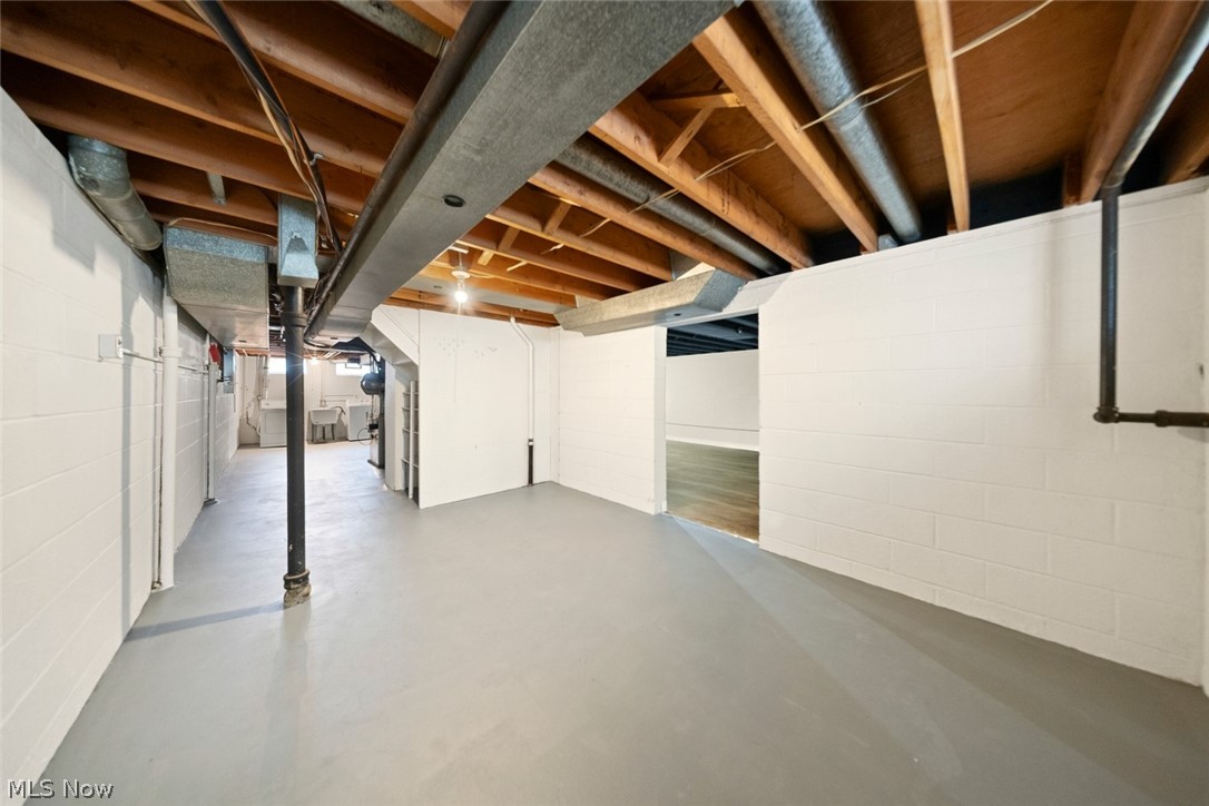 Bejan Const Companys - Residential