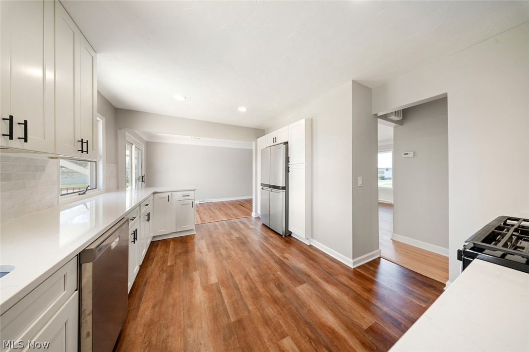 Bejan Const Companys - Residential