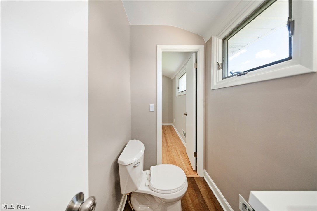 Bejan Const Companys - Residential