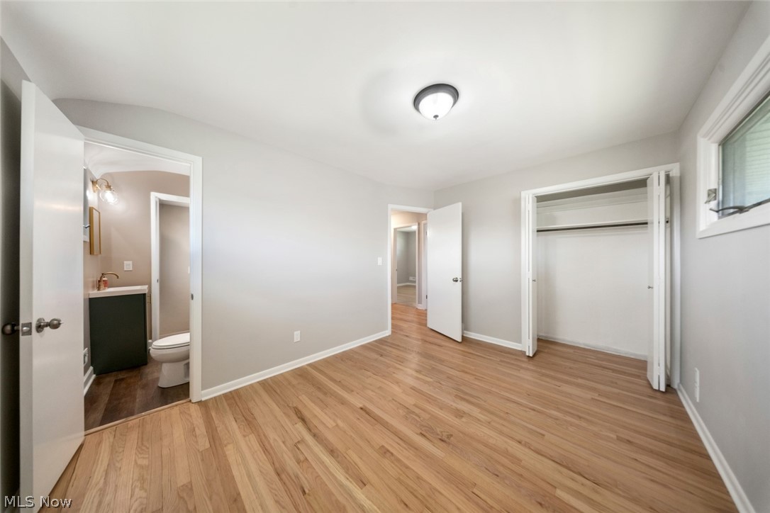 Bejan Const Companys - Residential