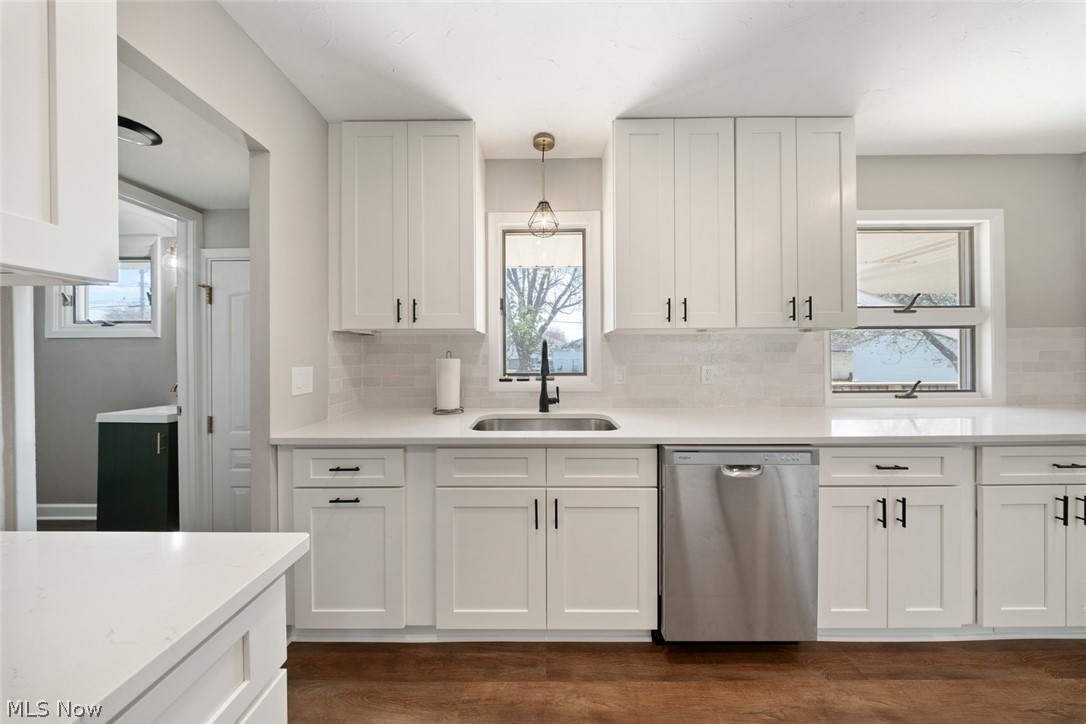 Bejan Const Companys - Residential