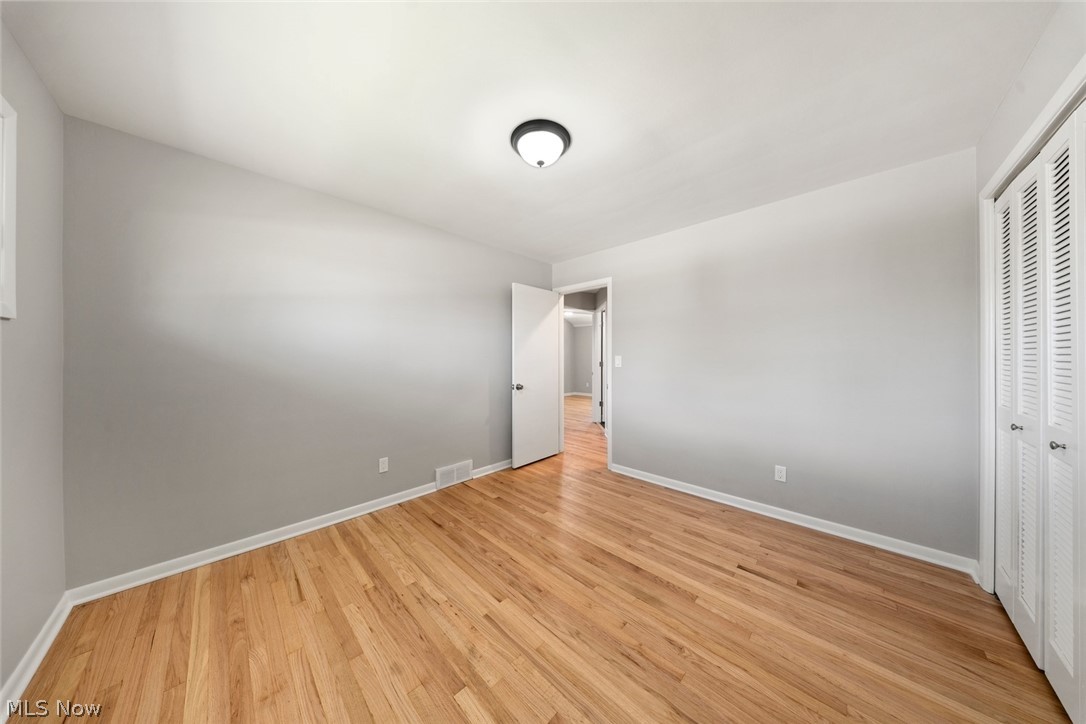 Bejan Const Companys - Residential