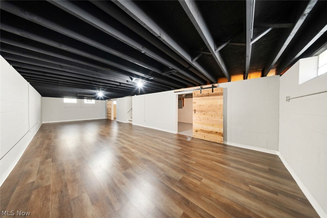 Bejan Const Companys - Residential