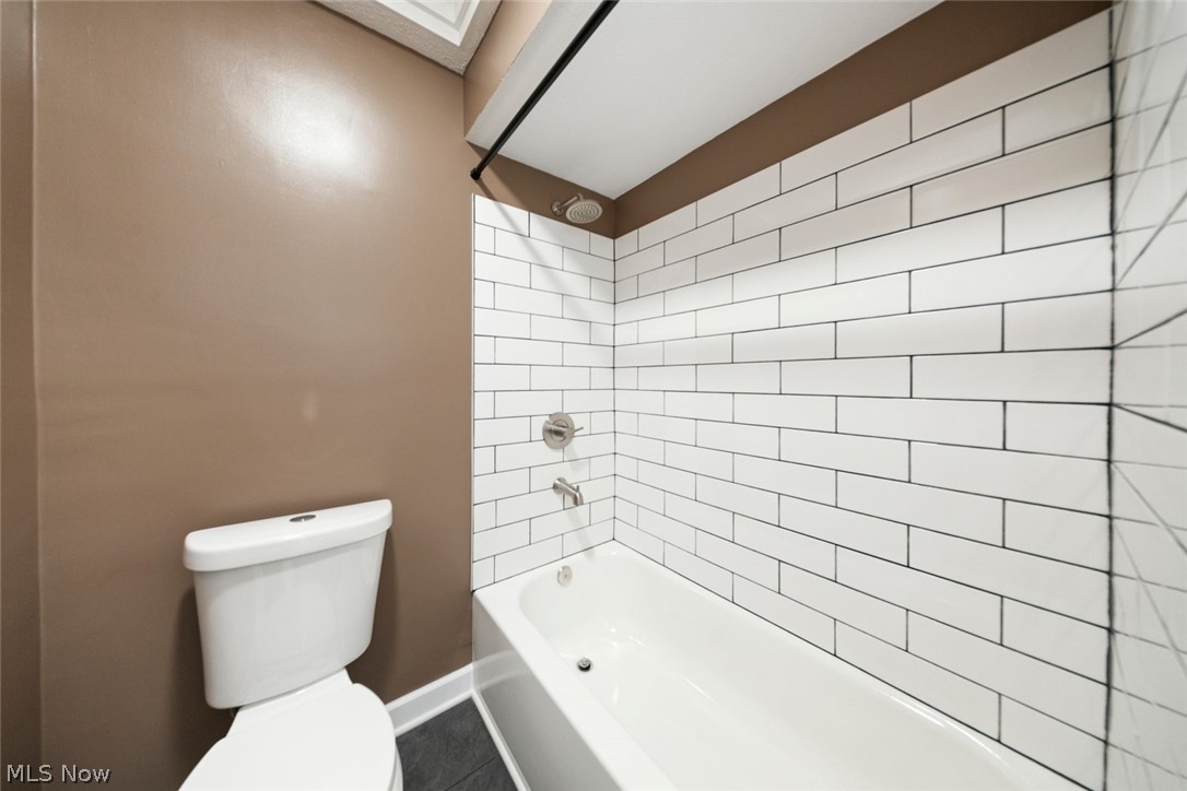 Bejan Const Companys - Residential