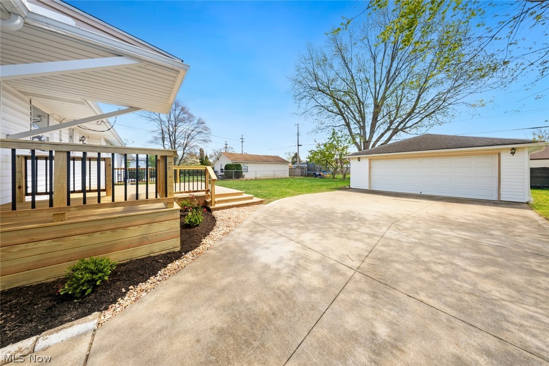 Bejan Const Companys - Residential