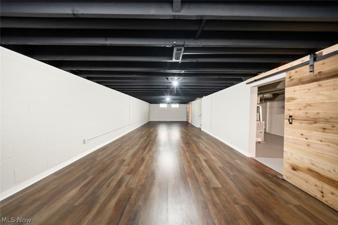 Bejan Const Companys - Residential