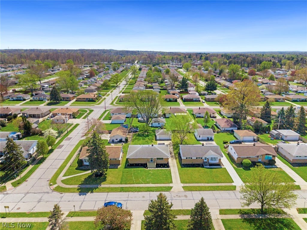 Bejan Const Companys - Residential