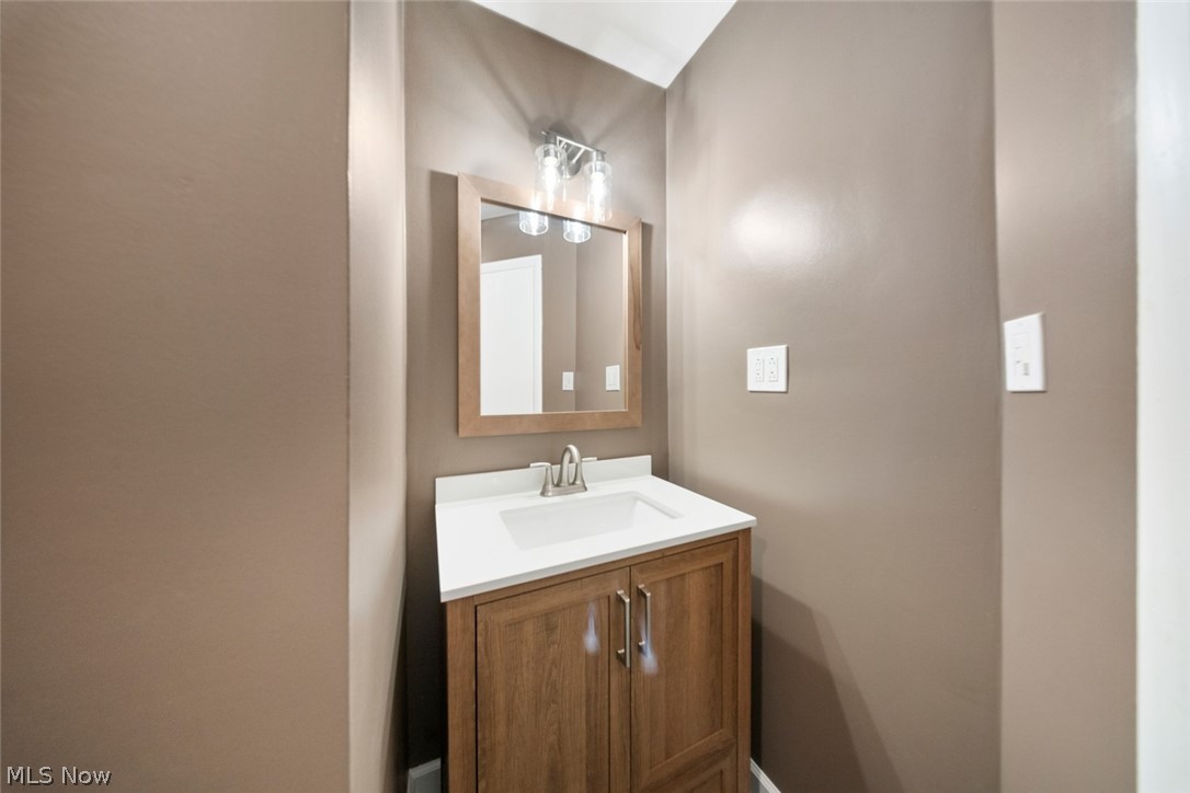 Bejan Const Companys - Residential