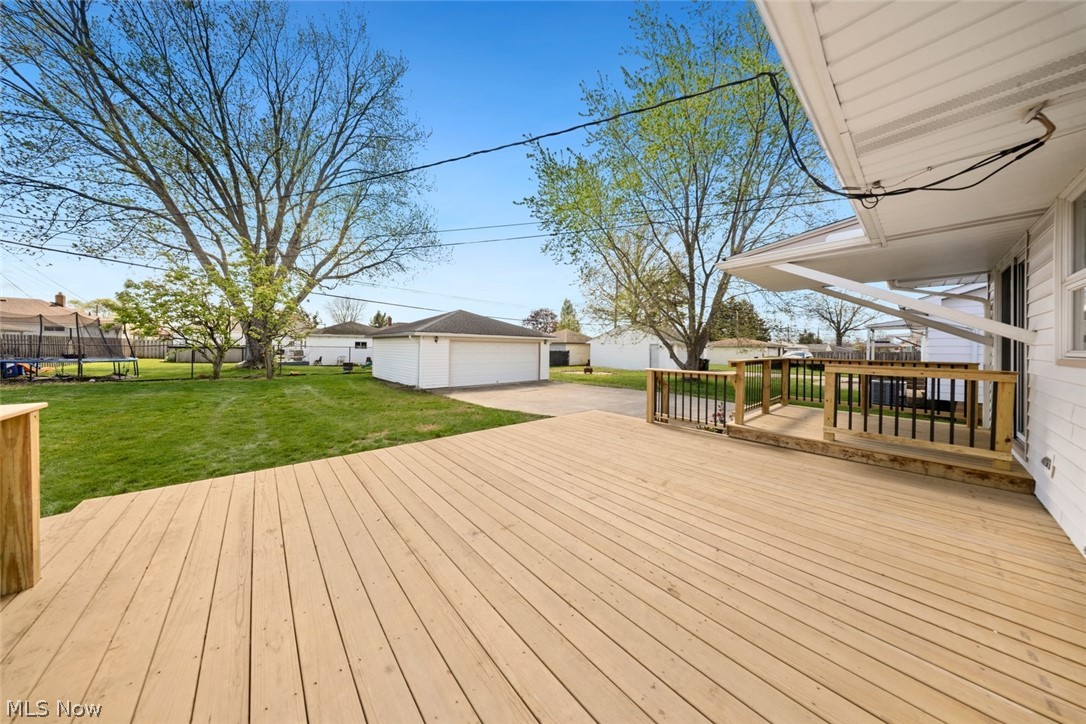 Bejan Const Companys - Residential