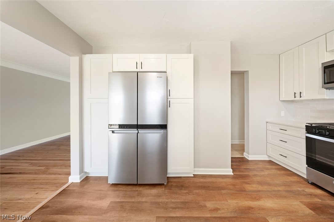 Bejan Const Companys - Residential