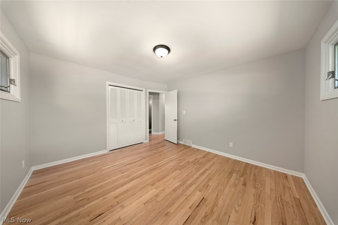 Bejan Const Companys - Residential