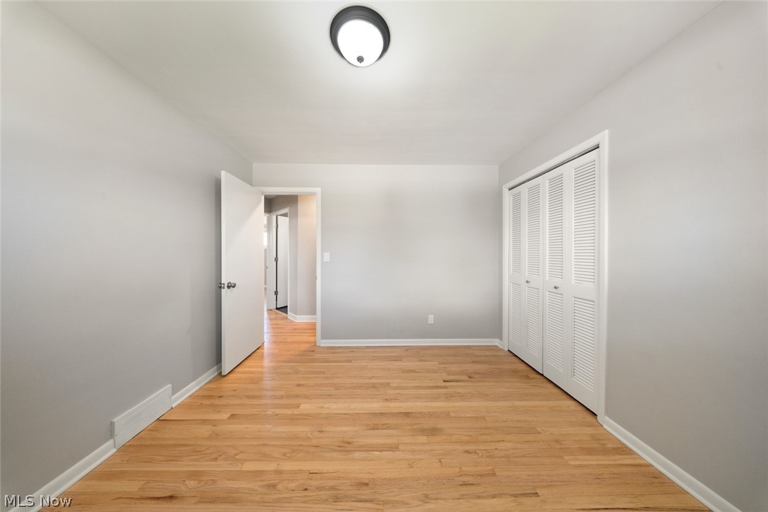 Bejan Const Companys - Residential