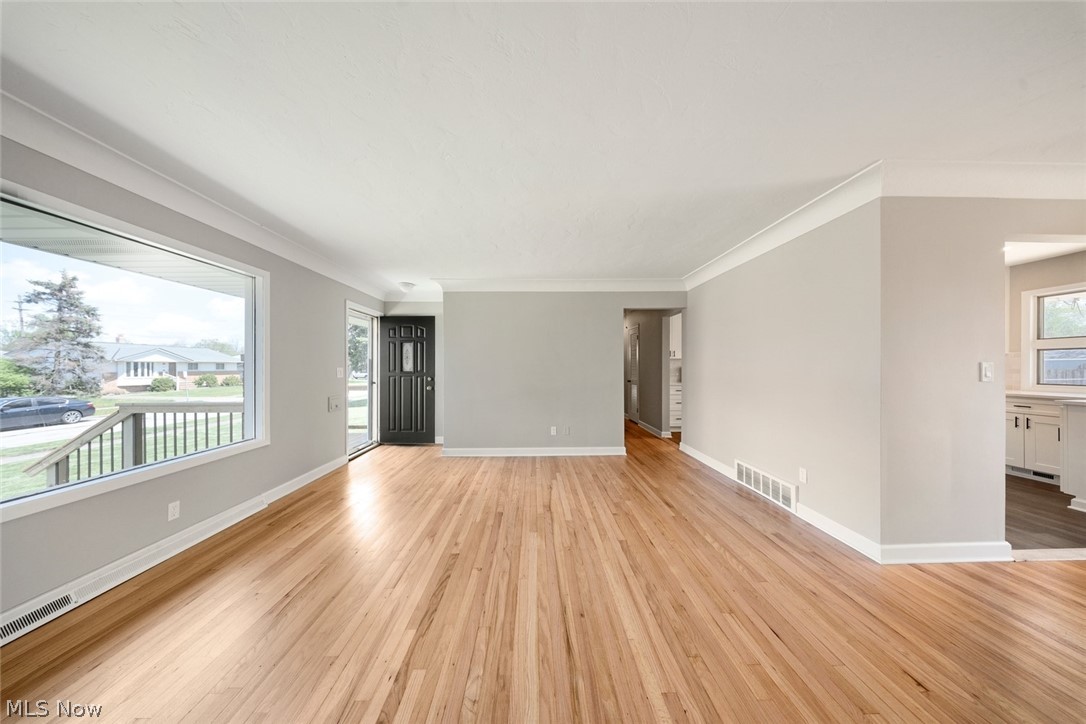 Bejan Const Companys - Residential