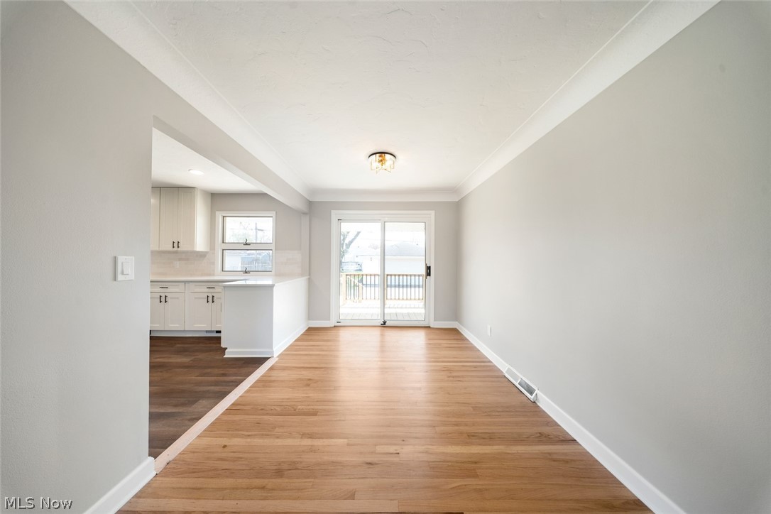 Bejan Const Companys - Residential