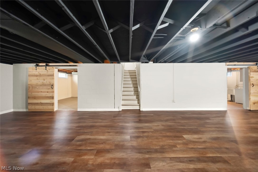 Bejan Const Companys - Residential