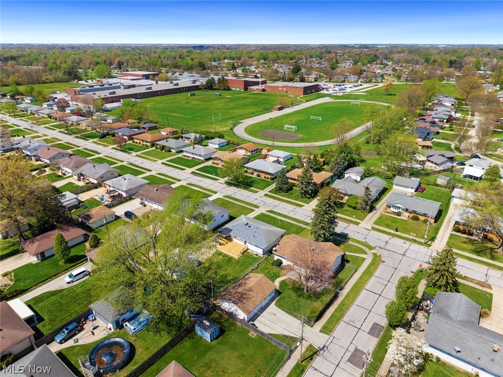 Bejan Const Companys - Residential